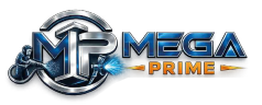 Mega Prime