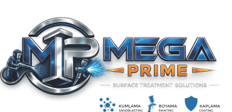 Mega Prime